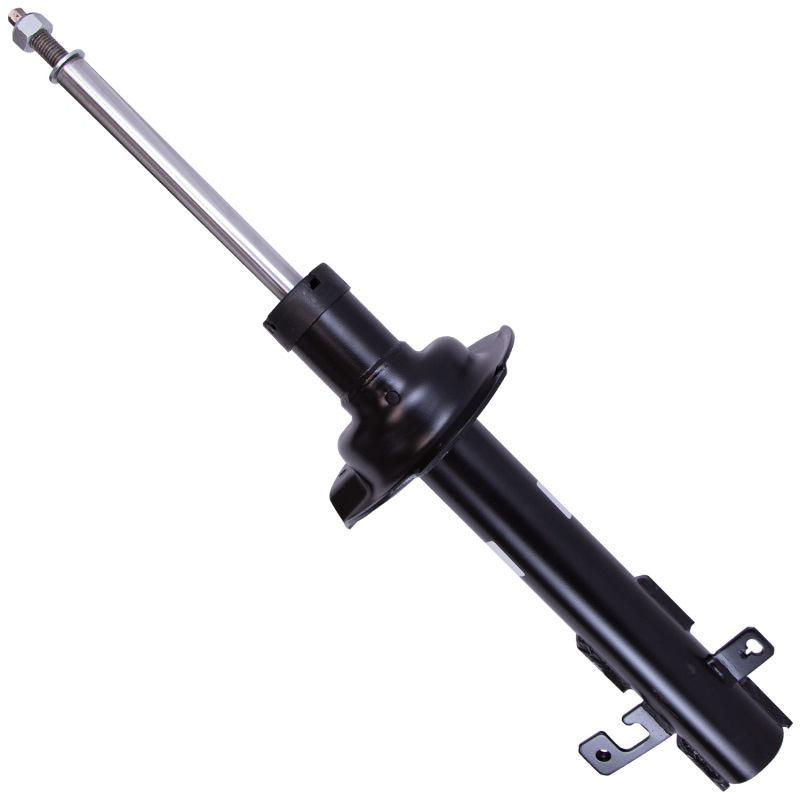 Bilstein B4 OE Replacement 09-14 Ford Edge Front Right Twintube Strut Assembly thumbnail 7