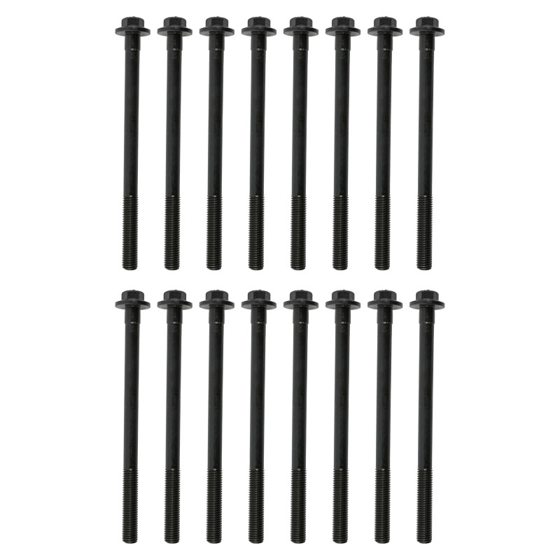 FEL Cylinder Head Bolts