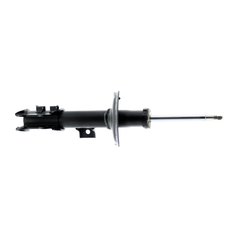 KYB Shocks & Struts Excel-G Front Right HYUNDAI Elantra 2016-2013 thumbnail 6