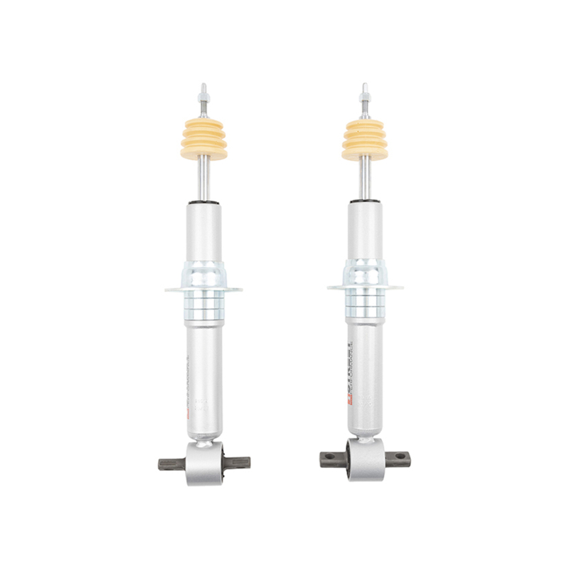 Belltech - Shocks and Struts for 2019-2025 SIERRA 1500, SILVERADO 1500 95110 Street Performance Shock Absorber Set thumbnail 3