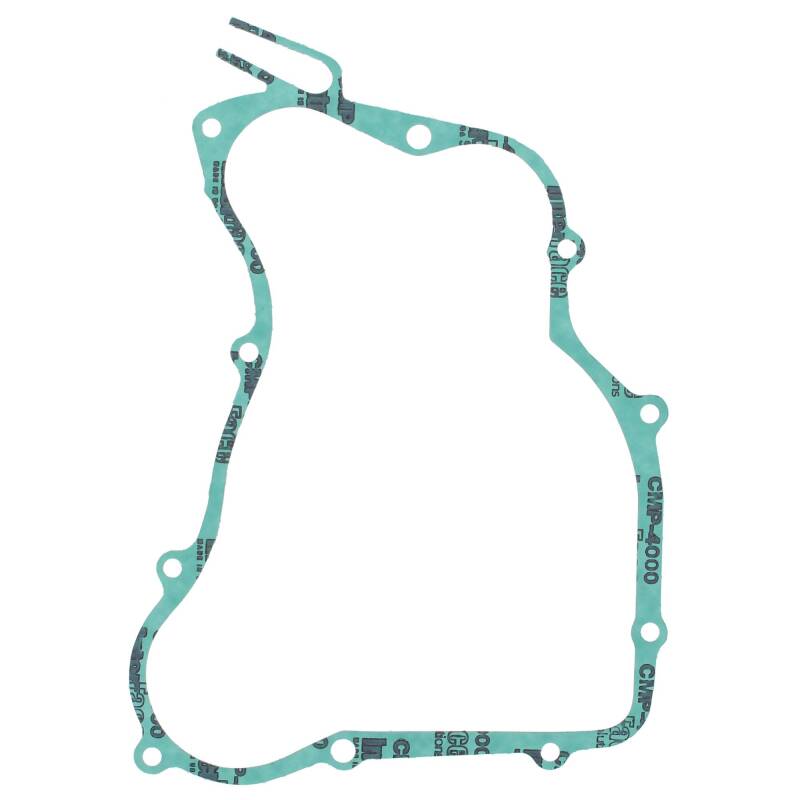 VEP Side Cover Gasket Kit