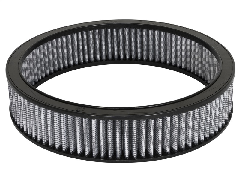Magnum FLOW OE Replacement Air Filter w/ Pro DRY S Media
MagnumFLOW OE Replacement PRO DRY S Air Filter