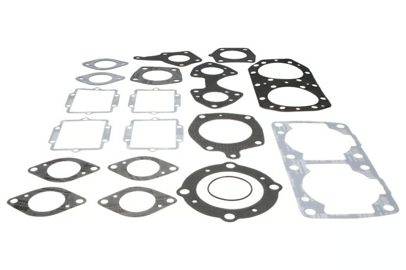 Wiseco Kawasaki 750cc Jet Ski Top End Gasket Kit
