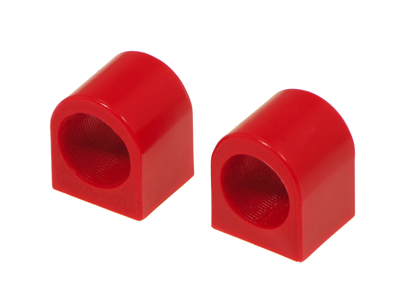 PRO Sway/End Link Bush - Red