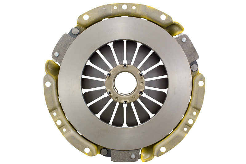 ACT 1996 Hyundai Elantra P/PL Heavy Duty Clutch Pressure Plate thumbnail 5