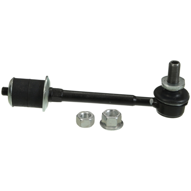 MOH Sway Bar End Links