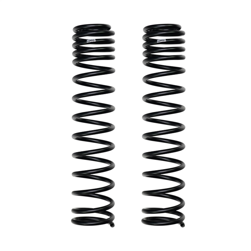 SKY Coil Springs
