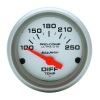 AM Ultra-Lite Gauges