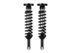 ICON 2023+ Chevrolet Colorado 2.5 Series Shocks VS IR Coilover Kit thumbnail 6