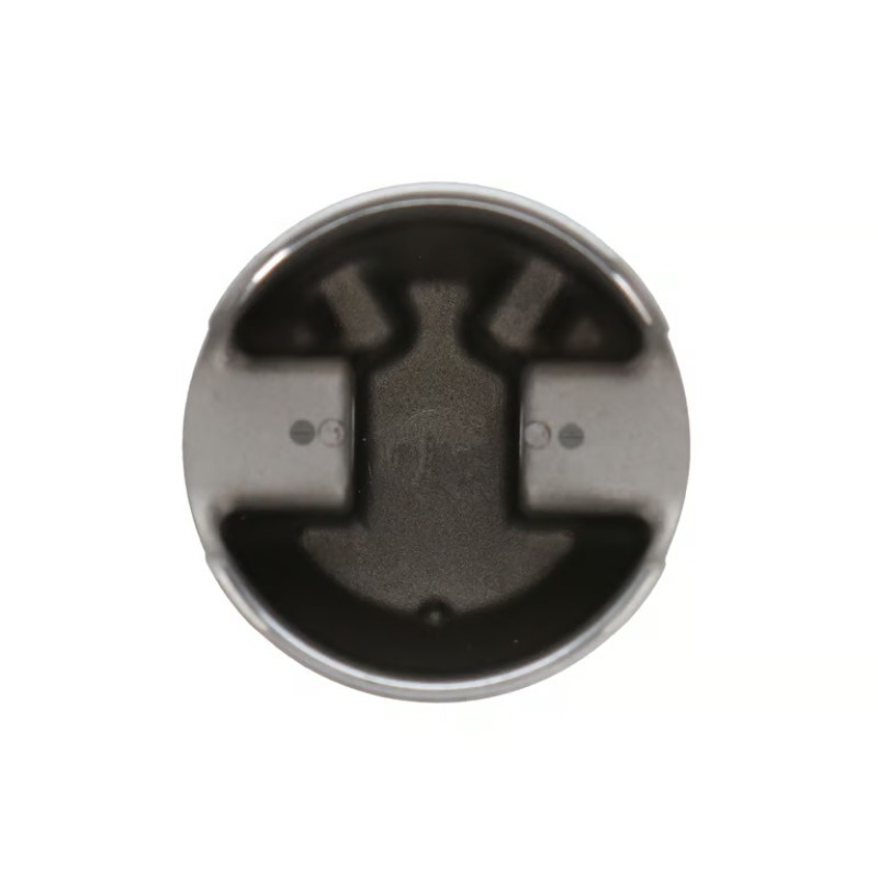 Wiseco 87-06 Suzuki LT80/03-06 Kawasaki KFX80 2028CD Piston Kit