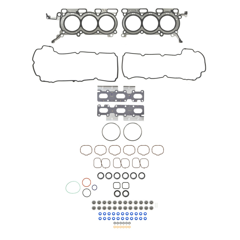 FEL Cylinder Head Gaskets