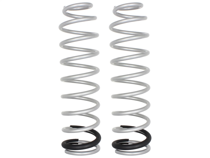 AFE Leveling Springs