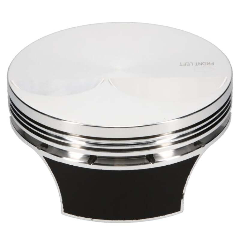 JE Piston Sets -8 Cyl