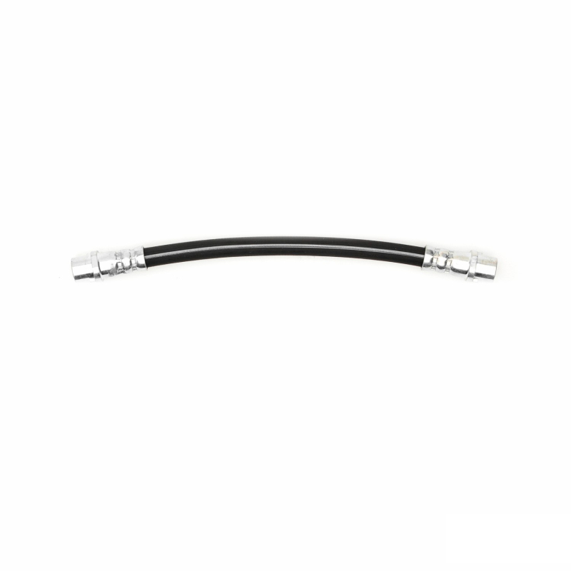 DFC Brake Hoses