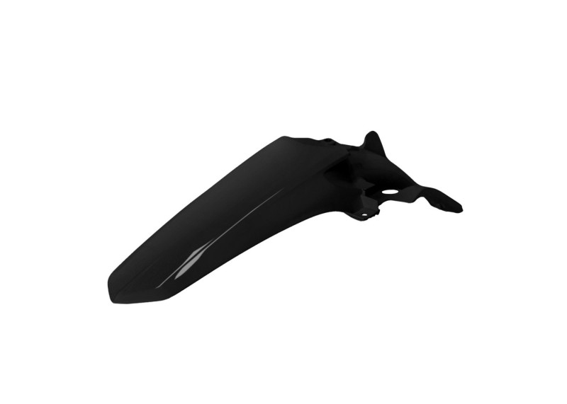CYC Rear Fender