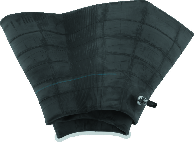 BKM Tire Tubes