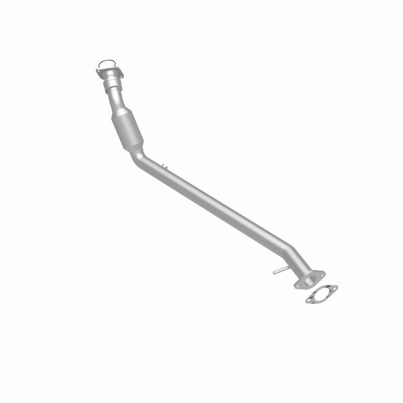 MagnaFlow 07-08 MONTANA 3.9L Underbody Direct Fit Converter thumbnail 4