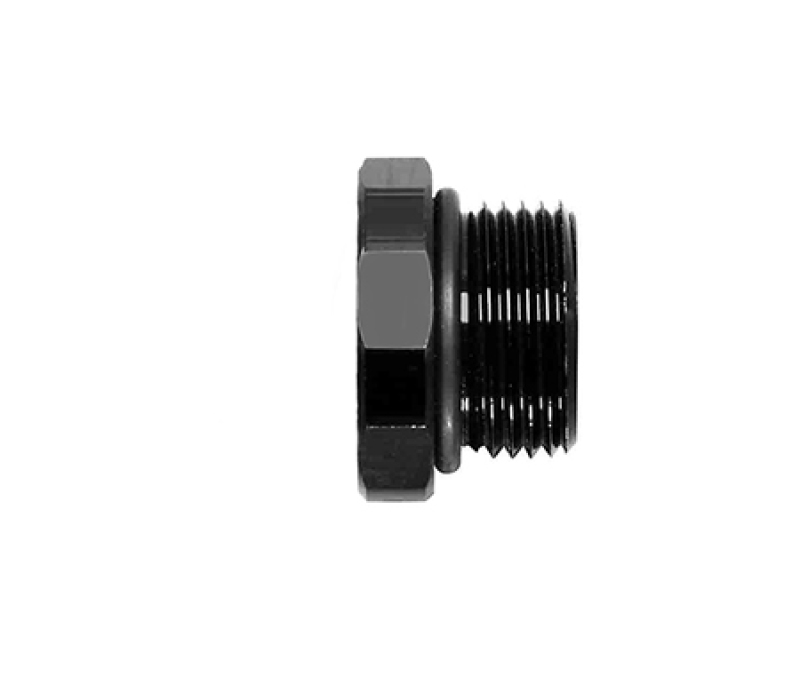 WIL Fittings and Adaptors