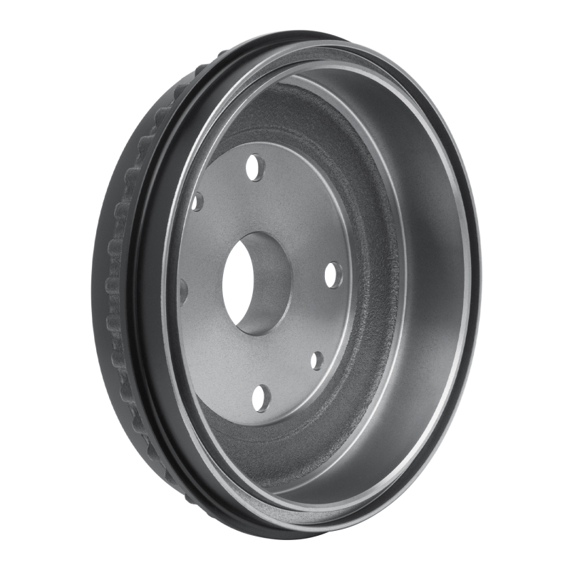 DFC 81-85 Mazda RX-7 Rear True Balanced Brake Drum