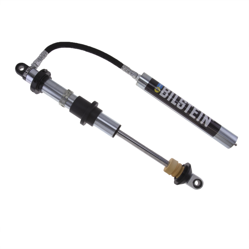 BIL B8 8125 Series Shocks