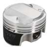 WIS Piston Sets - 4 Cyl