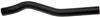 Gates 12-13 Chevrolet Impala V-6 3.6L Upper Molded Coolant Hose thumbnail 3
