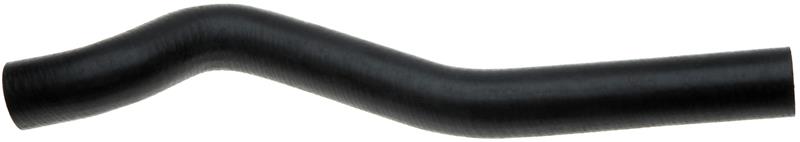 GAT Coolant Hose