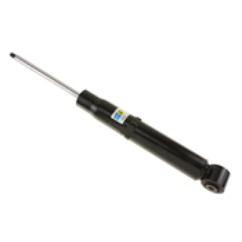 Bilstein B4 2011 Volkswagen Touareg VR6 Rear Shock Absorber thumbnail 6