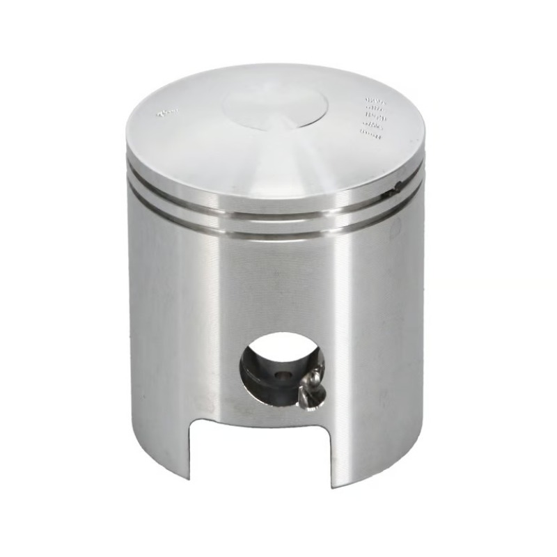 Wiseco Suzuki JR50/Kawasaki KDX50 1634CD Piston thumbnail 9