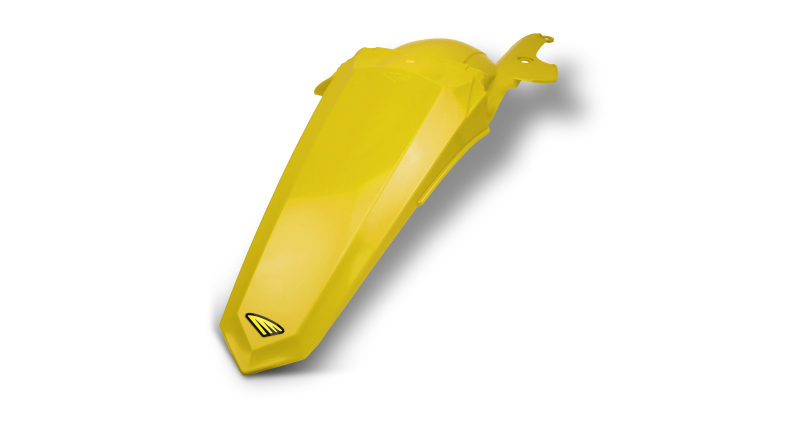 CYC Rear Fender