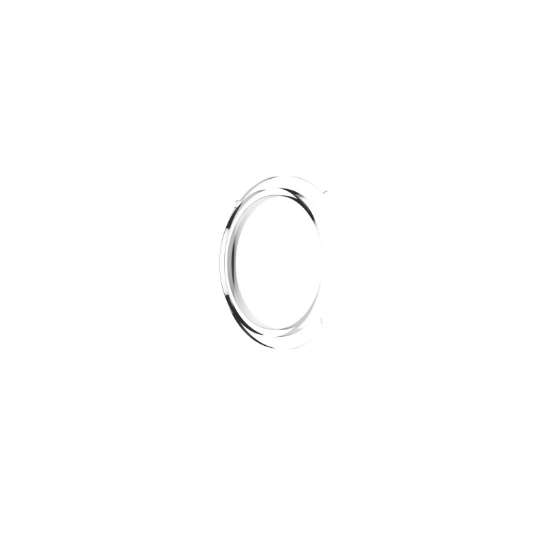 KC HiLiTES FLEX ERA 1 Single Lens Replacement (Spot Beam) thumbnail 9