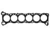 Wiseco SC Gasket - Head Gasket - Nissan RB25 2.5L 87mm Gasket thumbnail 8