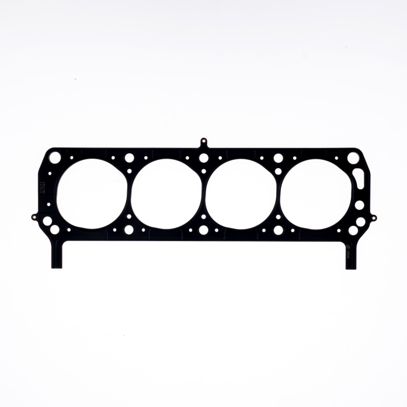CG Head Gaskets