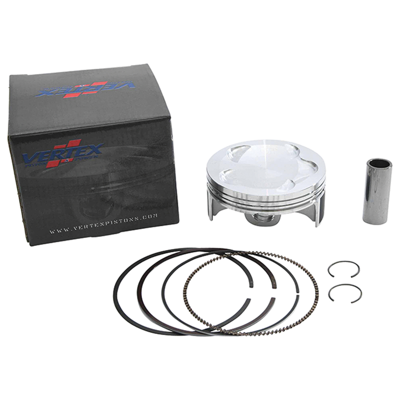 VEP Forged Replica Piston Kit