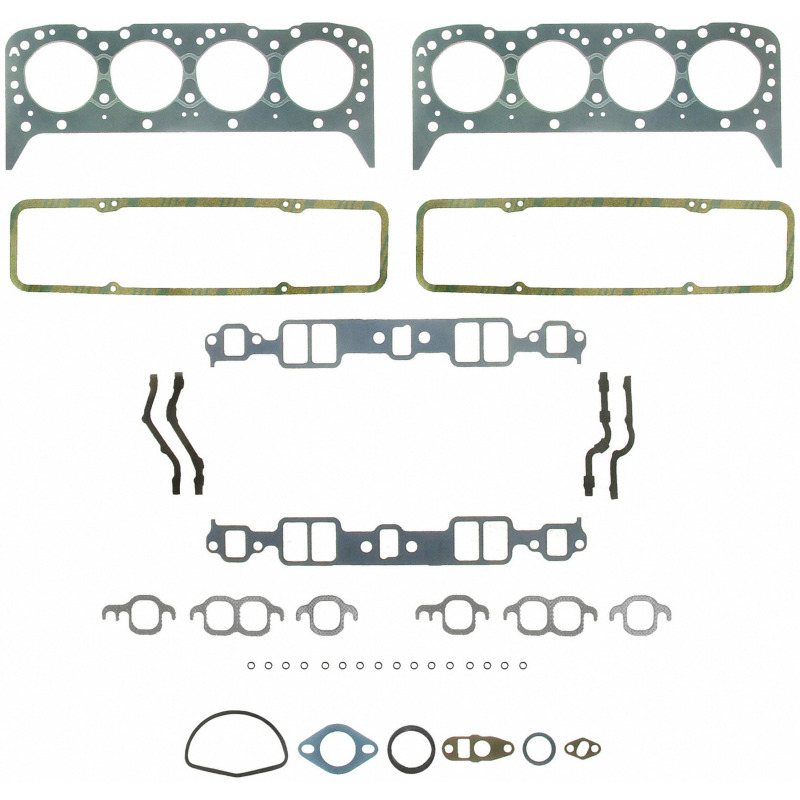 FEL Cylinder Head Gaskets