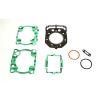 ATH Top End Gasket Kits