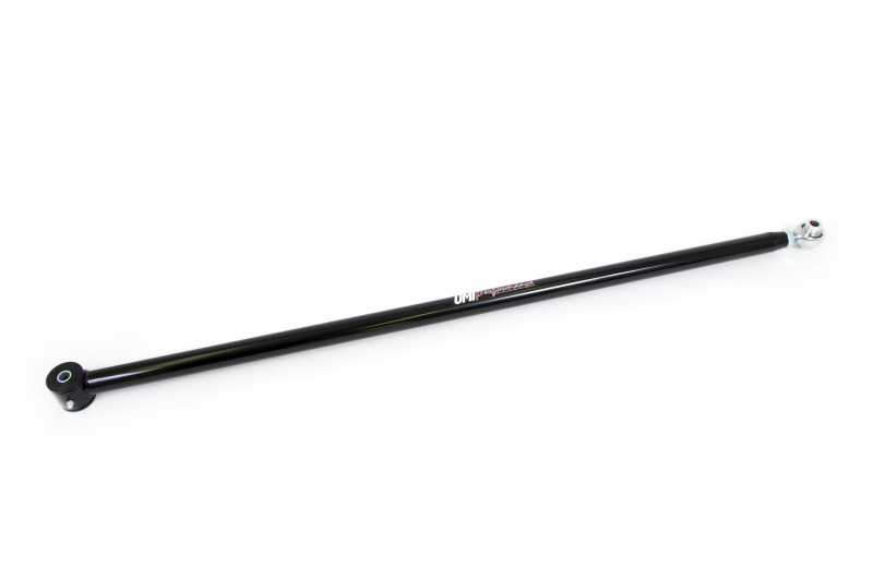 UMI Performance 82-02 GM F-Body Tubular Single Adjustable Panhard Bar thumbnail 2
