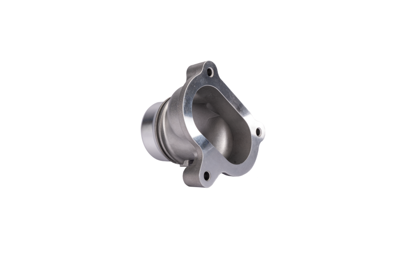 Fleece Performance 11-25 Ford F-250/F-350/F-450 6.7L Power Stroke Thermostat Housing Upgrade