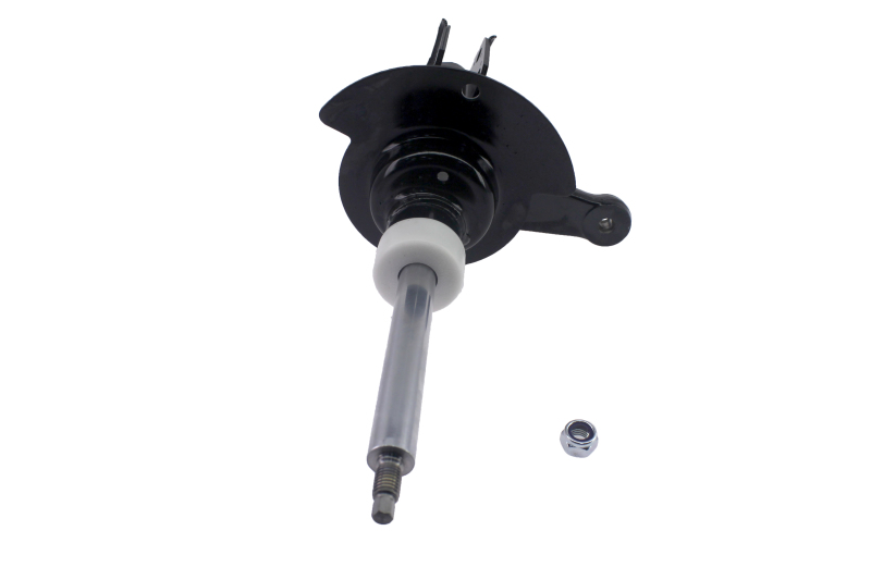 KYB Shocks & Struts Excel-G Front Left CHRYSLER 300M 1999-04 CHRYSLER Concorde 1998-04 CHRYSLER Intr thumbnail 9