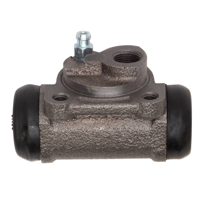 DFC Brake Wheel Cylinders