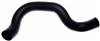 Gates 85-96 Chevrolet G Series Van V-8 5.7L Lower Molded Coolant Hose thumbnail 3