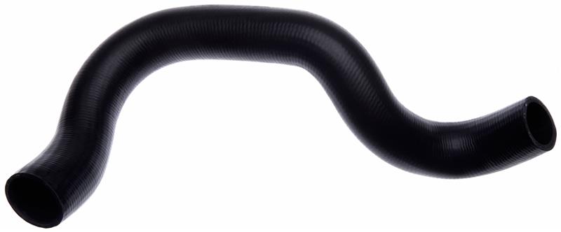 GAT Coolant Hose