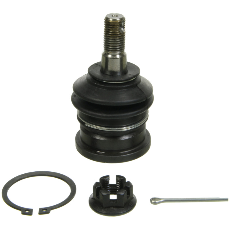 MOH Ball Joints