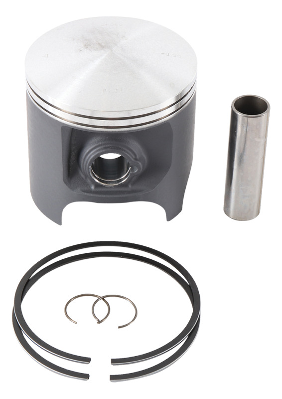 VEP Cast Replica Piston Kit