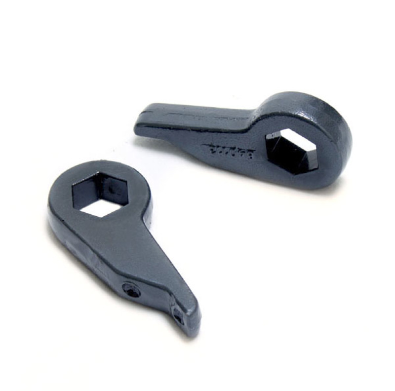 1"-3" LIFT TORSION KEYS
Leveling Torsion Key