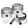 SSC Cylinder & Piston Kits