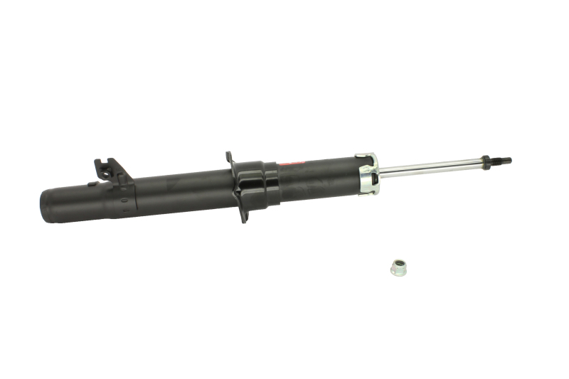 KYB Shocks & Struts Excel-G Front Right MAZDA 6 2009-10 thumbnail 7