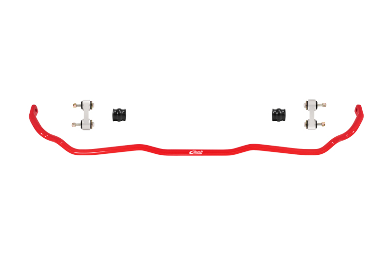 EIB Front Anti-Roll Bar Kits