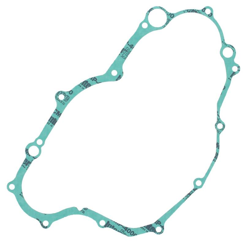 VEP Side Cover Gasket Kit