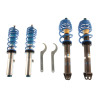 BIL B16 Series Suspension Kits